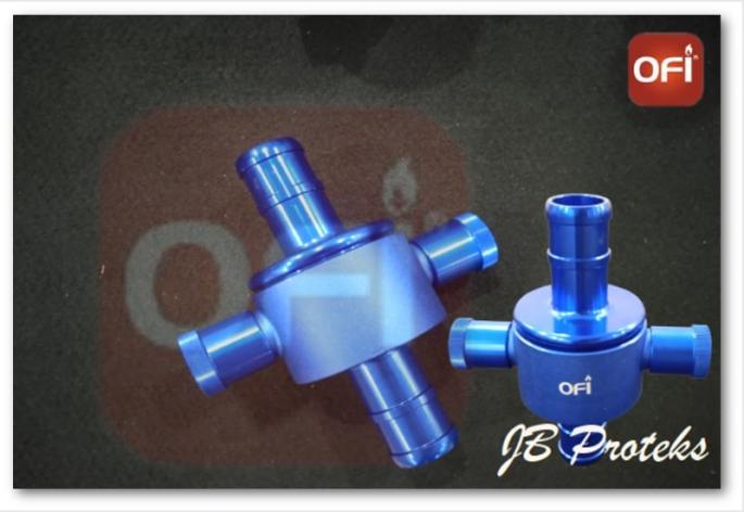 Instantaneous Coupling