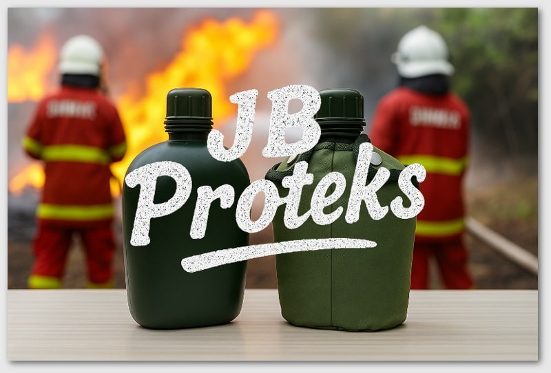 Jual Peples Tempat Air Minum