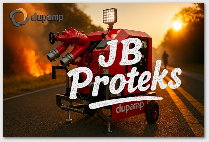 harga pompa portable pemadam kebakaran api