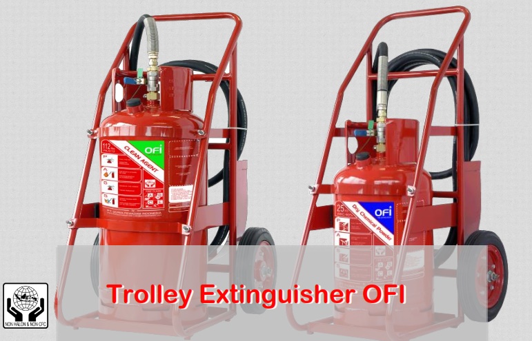 tempat jual apar di palembang