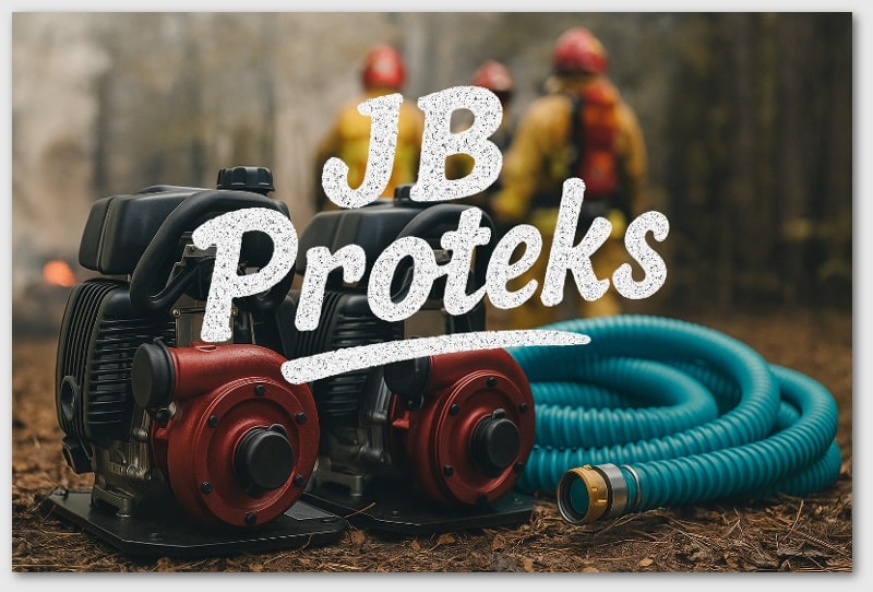 Jual Pompa Jinjing Honda GXH50 - Harga Termurah