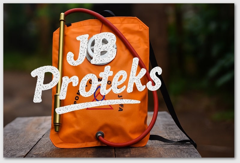 agen distributor pompa punggung jufa