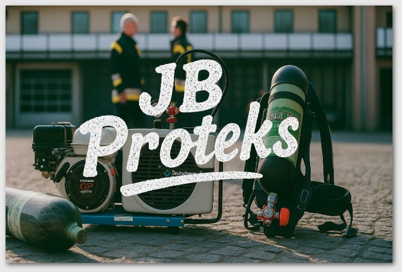 breathing equipment and compressors scba