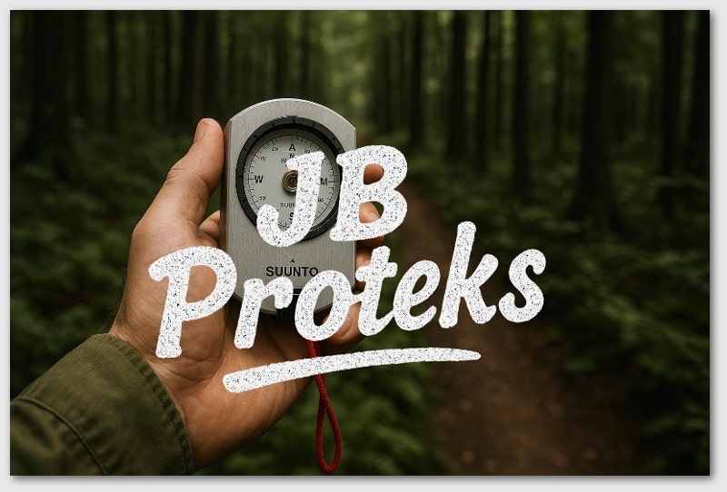 harga jual compass suunto kb 14