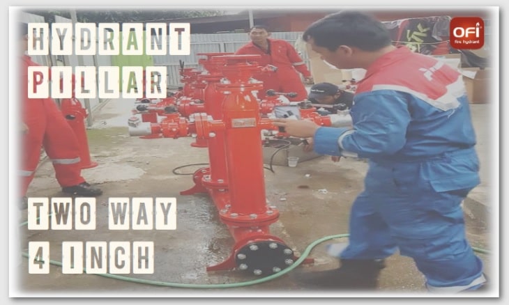harga jual-hydrant pillar-two ways 4-x2.5-x2.5