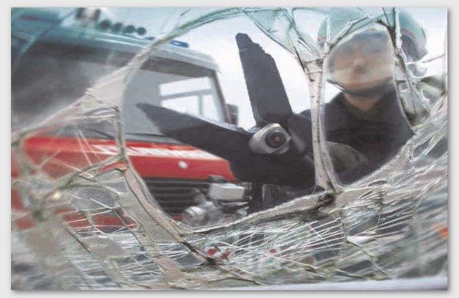 harga alat ekstrikasi