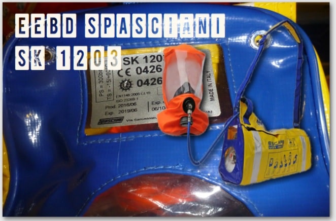harga eebd spasciani sk-1203