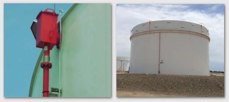 Mengenal apa itu foam chamber