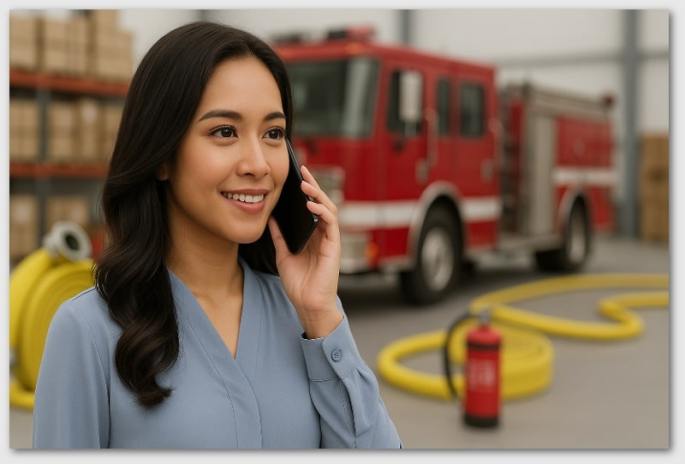 Hubungi Kami JB Proteks