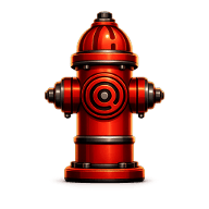 icon-fire_hydrant