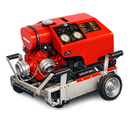 icon-fire_pump