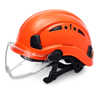 icon-rescue_equipment